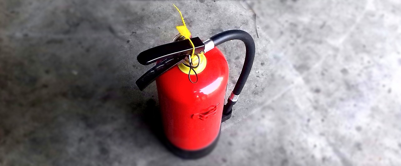 How Does Human Behavior Play into Safety Regulations?